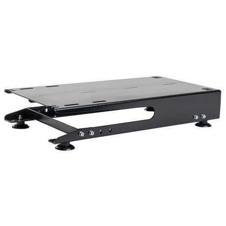 HPN Signature Splitter Stand - HeatPressNation