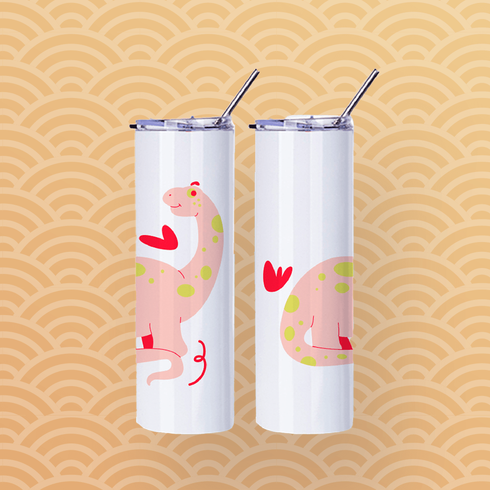 Uninet IColor 560 White Toner DTF Printer Pro Bundle - HeatPressNation