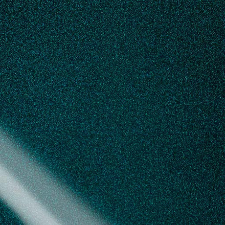 Siser TWINKLE Wärmeübertragungsvinyl 20" - Meterware