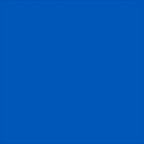 Siser PureHT Heat Transfer Vinyl 12" - By the Yard - HeatPressNation