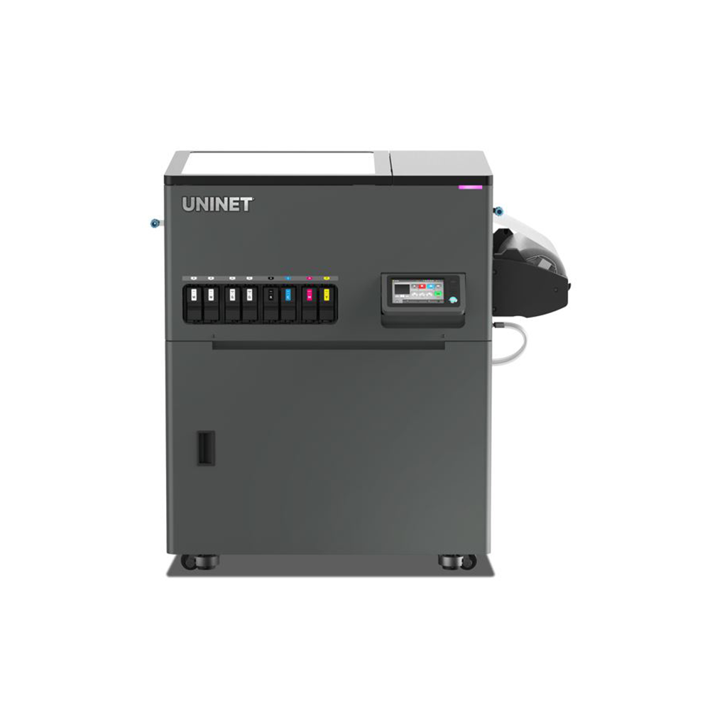 Uninet Xpress 17" DTF Printer
