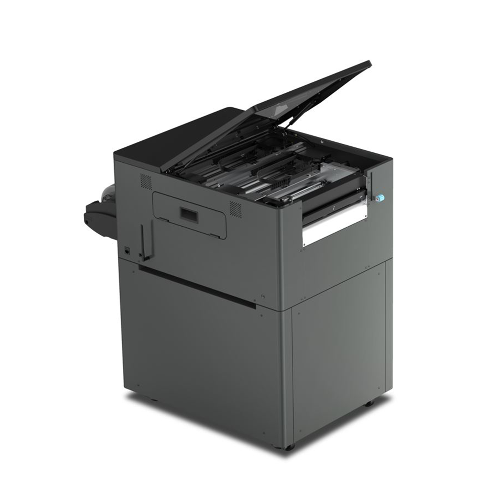 Uninet Xpress 17" DTF Printer