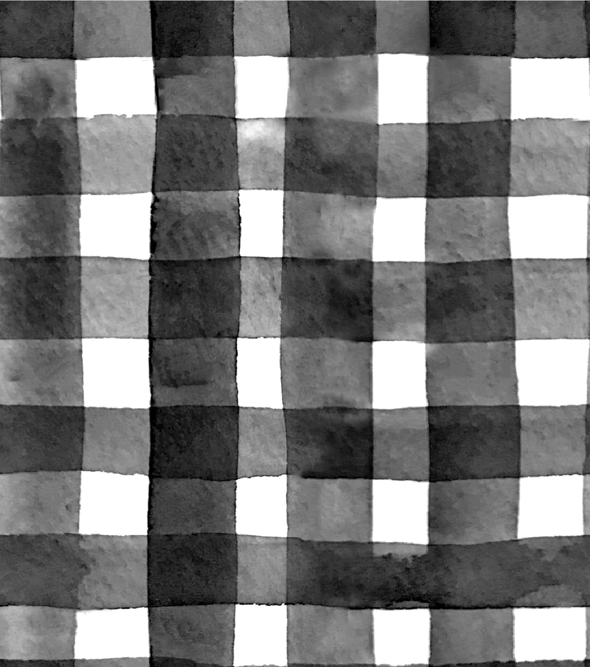 Siser EASYPATTERNS Plus Heat Transfer Vinyl 12" - By the Yard - HeatPressNation