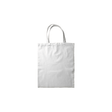 HPN SubliCraft 8" x 10" Sublimation Tote Bag - White - HeatPressNation