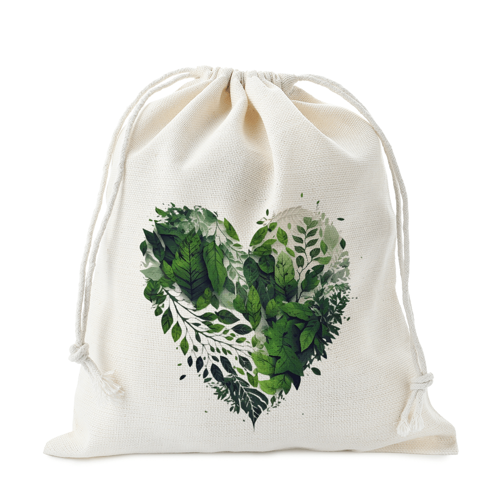 Leaf Love Design - HeatPressNation