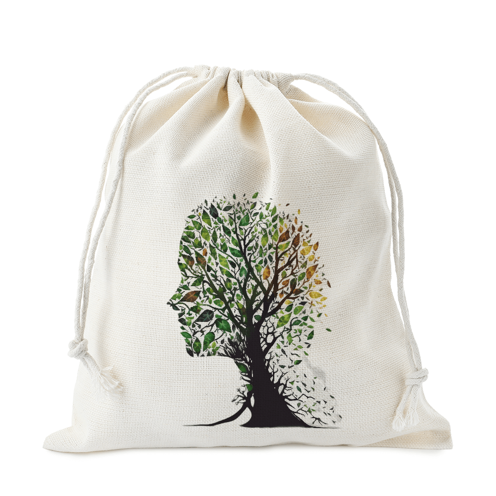 Plant Mind Design - HeatPressNation