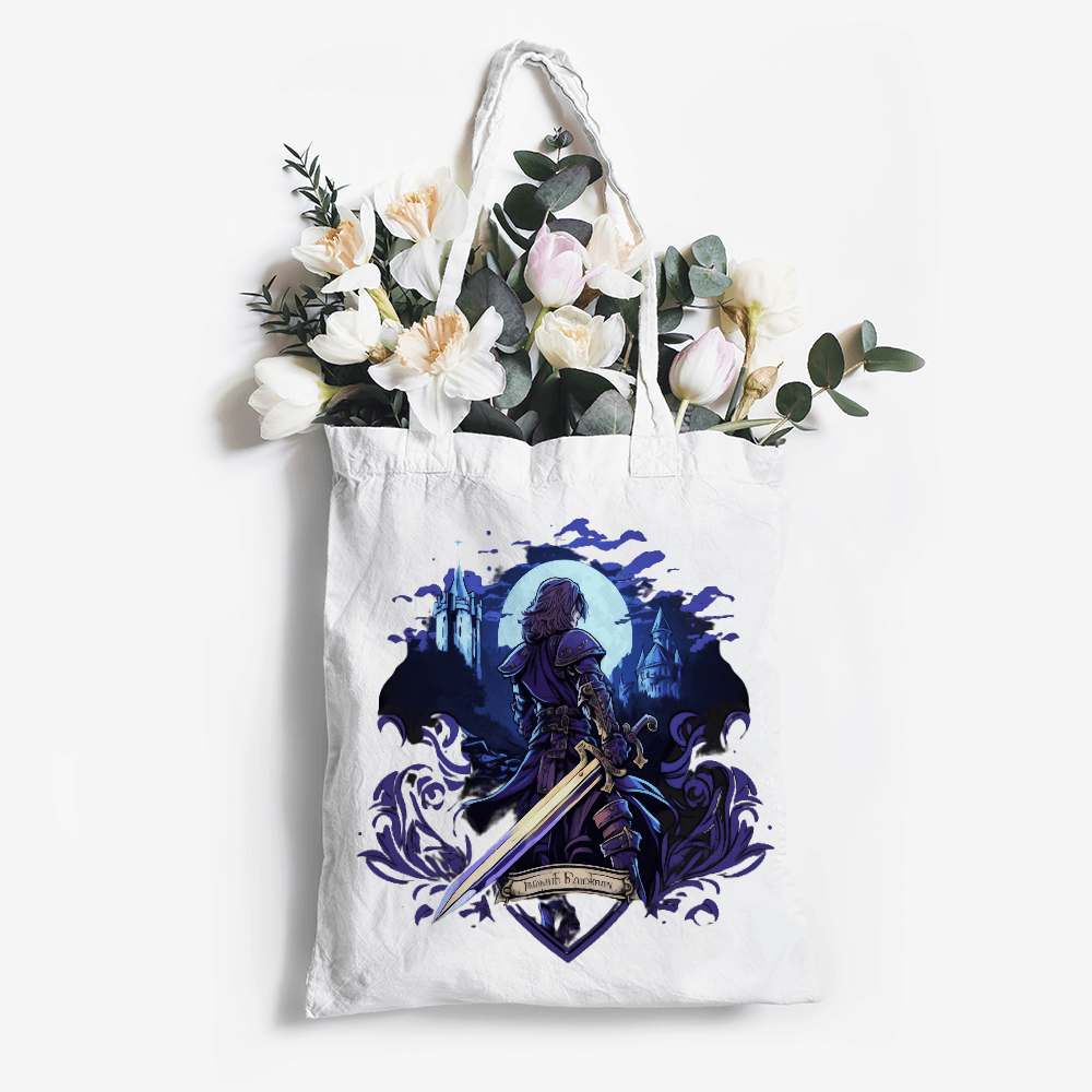 Warrior Gamer Design - HeatPressNation