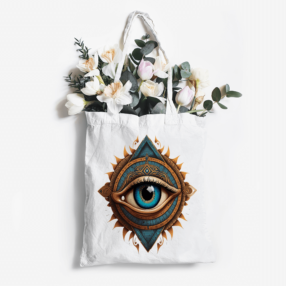 Vision Eye Design - HeatPressNation