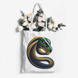 Snake Cartoon Design - HeatPressNation