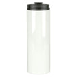HPN SubliCraft 16 oz. Sublimation Stainless Steel Skinny Tumbler - 24 per Case - HeatPressNation