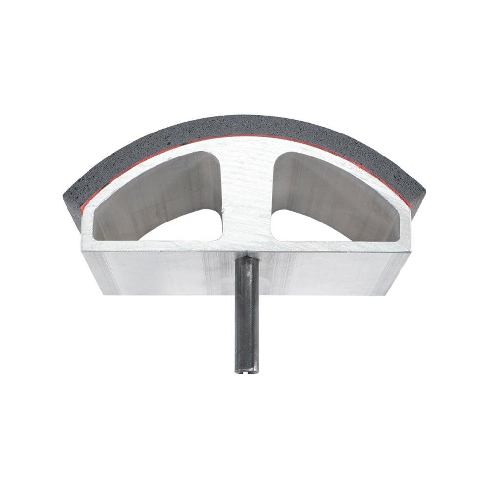 HPN Signature Series Auto - Open Cap Heat Press - HeatPressNation