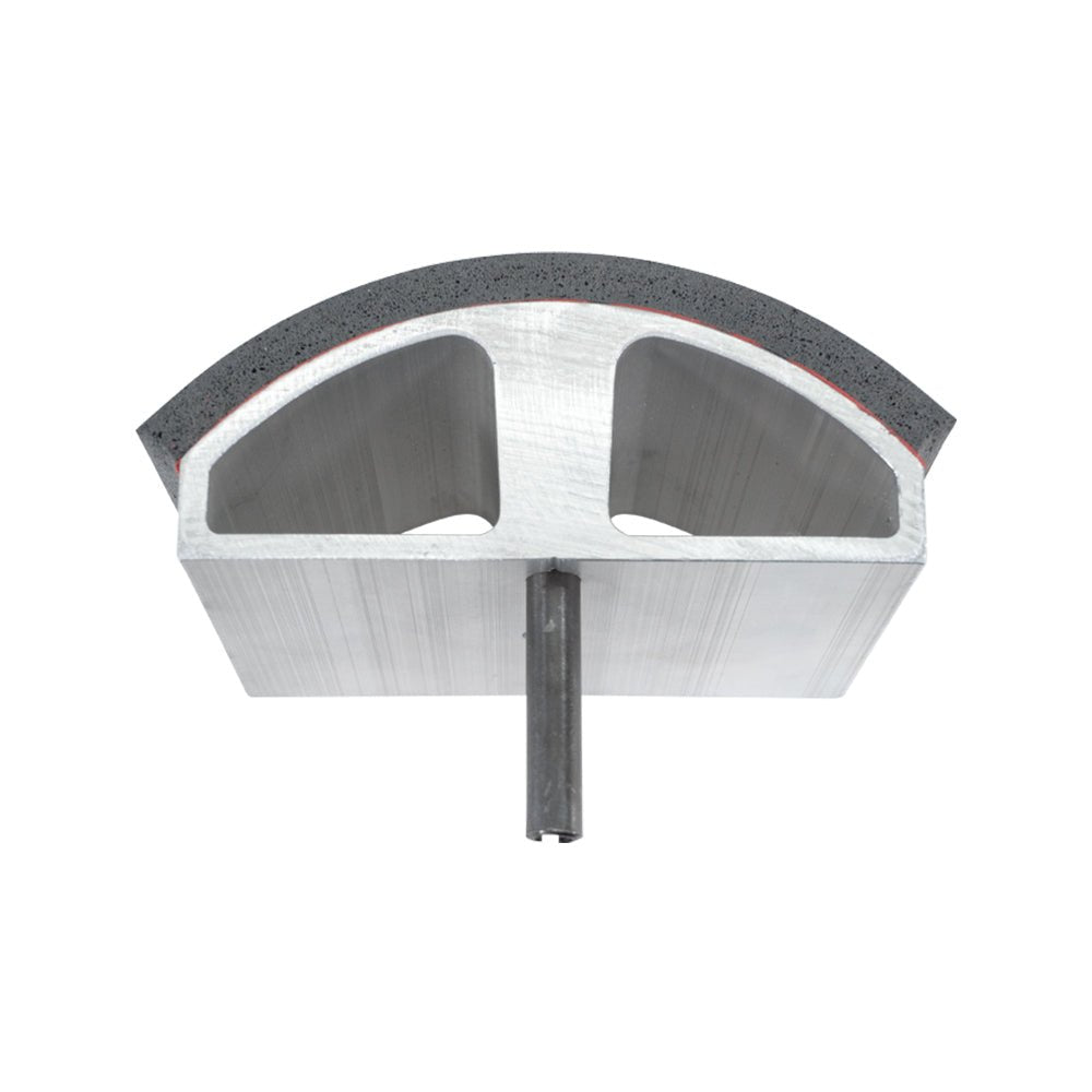 HPN Signature Series Auto - Open Cap Heat Press - HeatPressNation