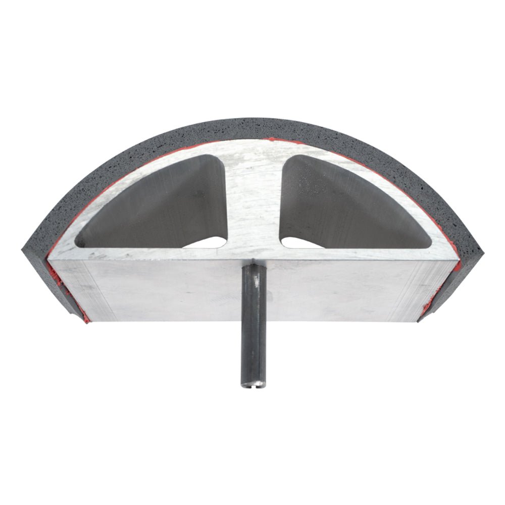 HPN Signature Series Auto - Open Cap Heat Press - HeatPressNation