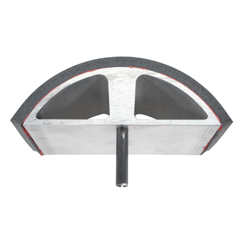 Open-Box HPN Signature Series Auto-Open Cap Heat Press