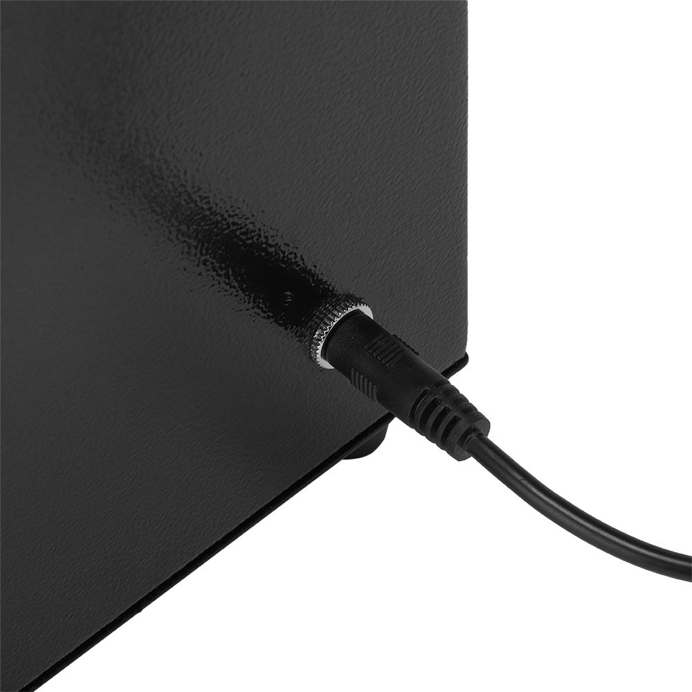 DTF Station Purifier MINI Portable Air Filter - HeatPressNation