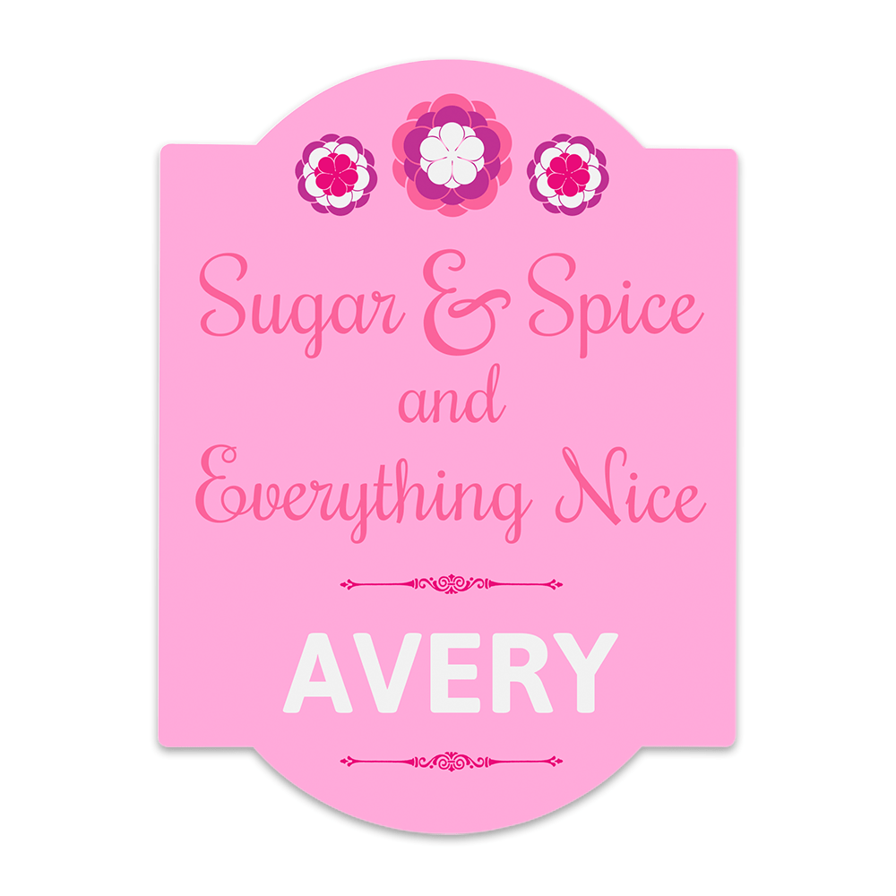 Unisub 11.5" x 15.4" Traditional Sublimation Hardboard Sign - HeatPressNation