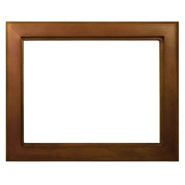 6" x 8" Tile Frame - 100 Per Case