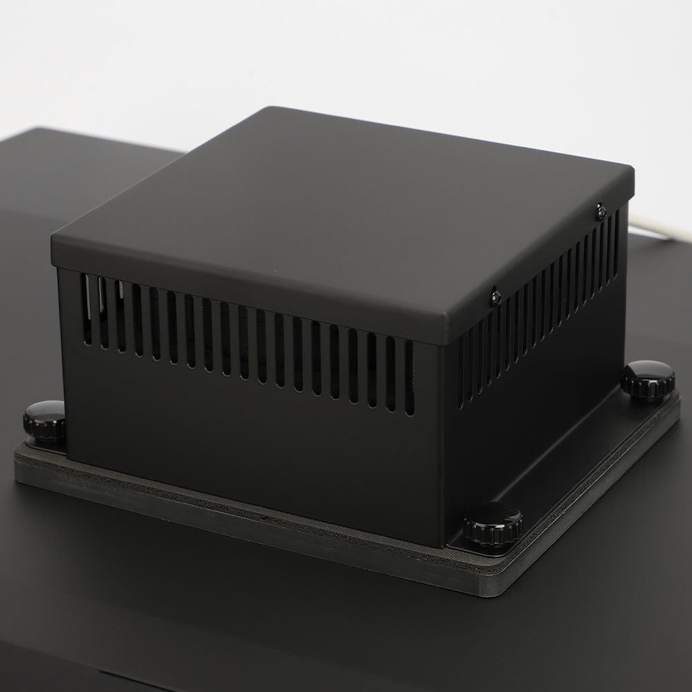 DTF Station Phoenix Air Curing Oven with Built - In Air Purifier - HeatPressNation