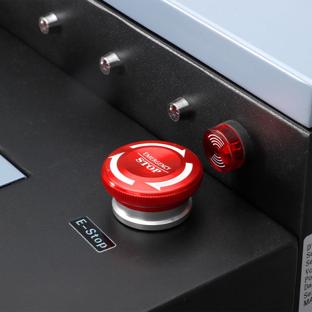 DTF Station Prestige R2 Pro 13" DTF Printer - HeatPressNation