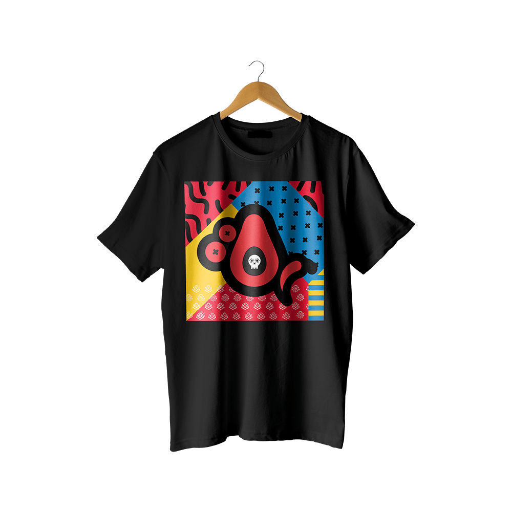 Uninet IColor 800W Pro White Toner DTF Printer with IColor ProRIP, SmartCUT Software, Masterclass, and Rolling Cart Storage - HeatPressNation