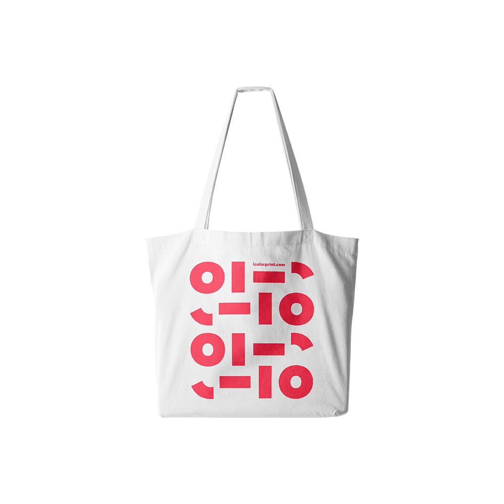 Uninet IColor 800W Pro White Toner DTF Printer with IColor ProRIP, SmartCUT Software, Masterclass, and Rolling Cart Storage - HeatPressNation