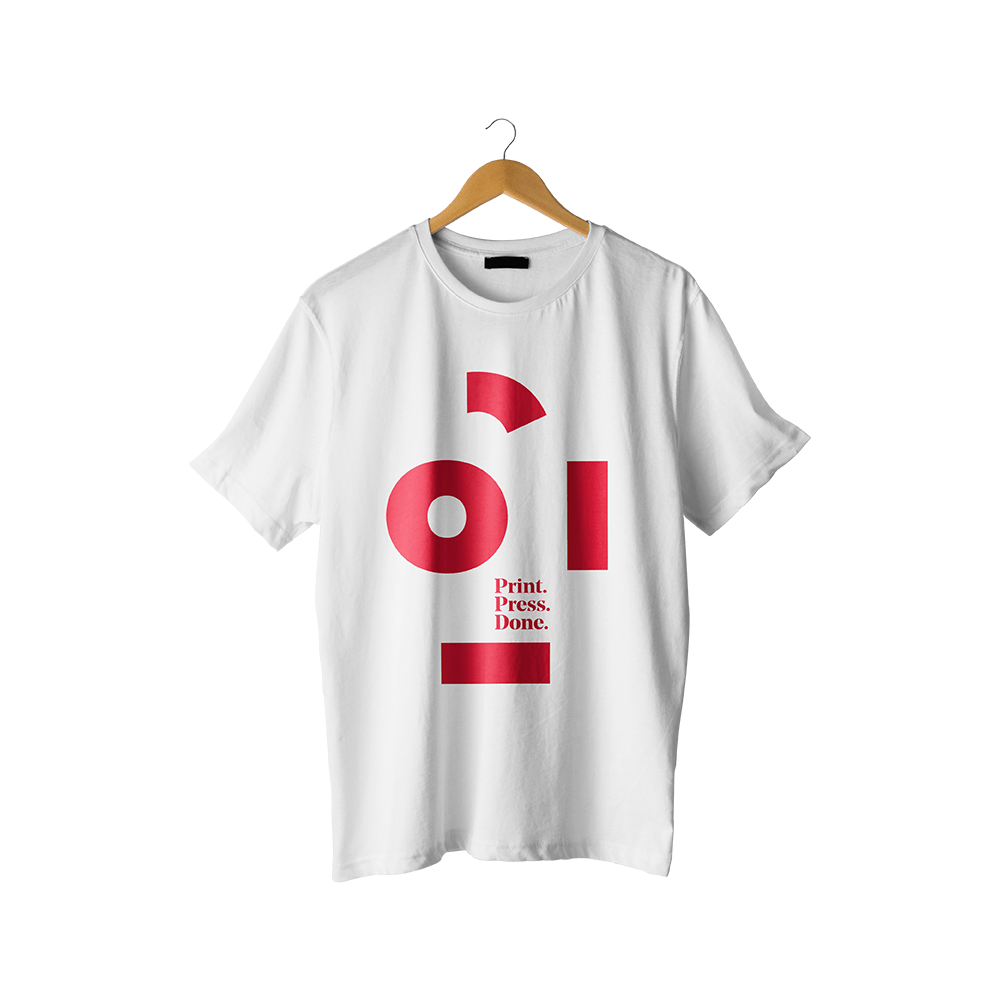 Uninet IColor 800W Pro White Toner DTF Printer with IColor ProRIP, SmartCUT Software, Masterclass, and Rolling Cart Storage - HeatPressNation