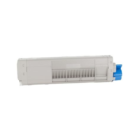OKI C831TS Printer Toner Cartridge - HeatPressNation