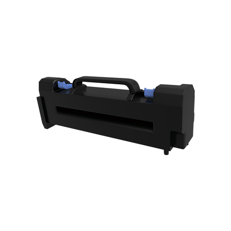 Crio 8432WDT Fuser Kit 120V - HeatPressNation