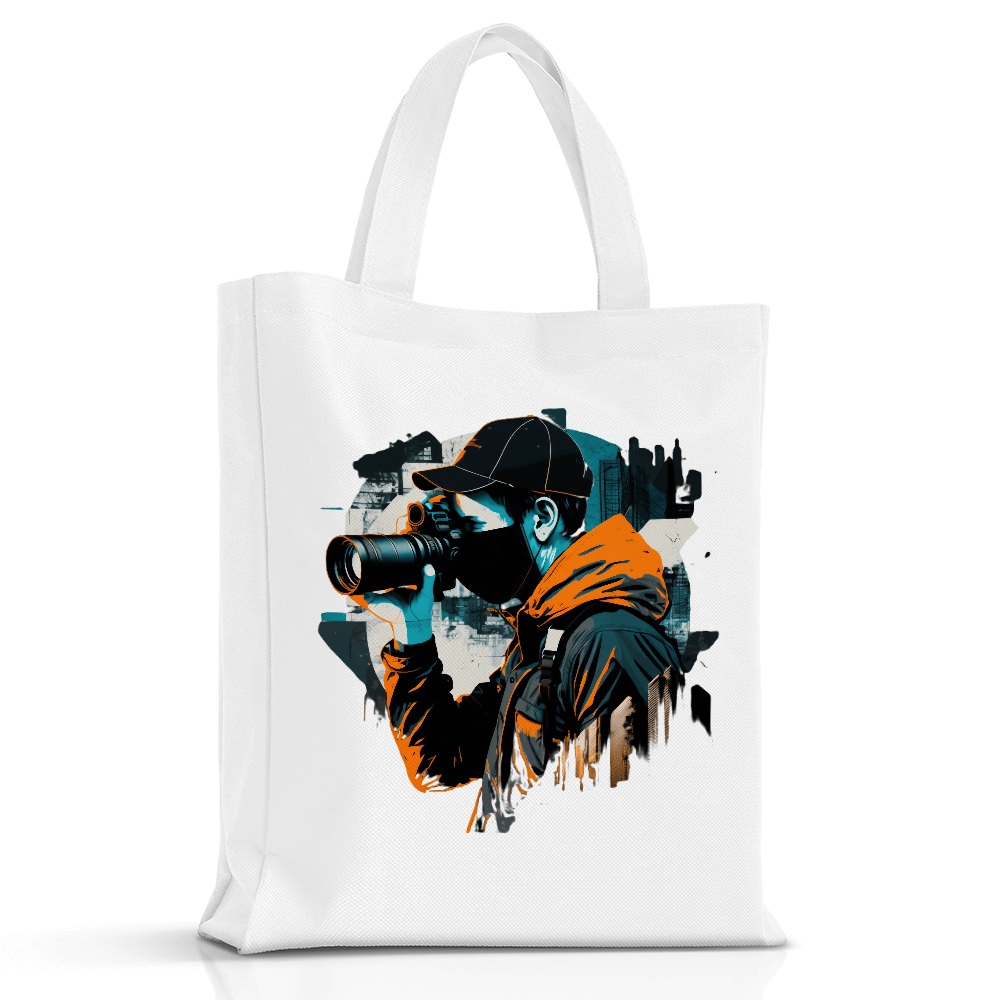 Cameraguy Design - HeatPressNation