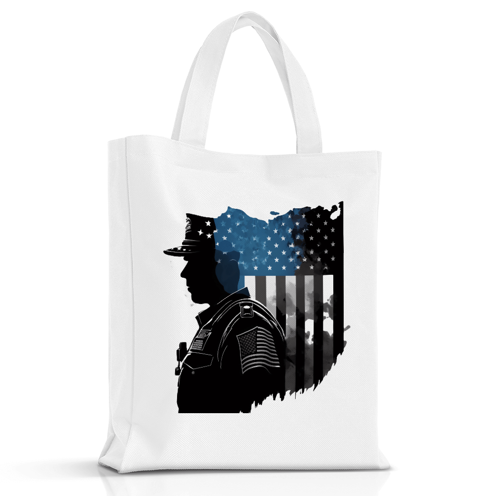 American Army Design - HeatPressNation