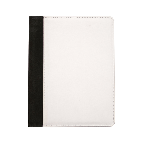 HPN SubliCraft Medium Sublimation Notebook - 50 per Case - HeatPressNation
