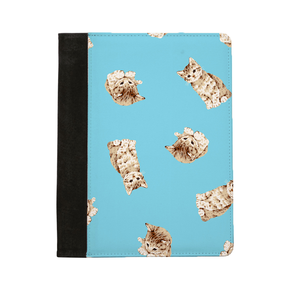 HPN SubliCraft Medium Sublimation Notebook - 50 per Case - HeatPressNation