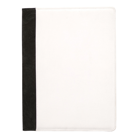 HPN SubliCraft Large Sublimation Notebook - 50 per Case - HeatPressNation