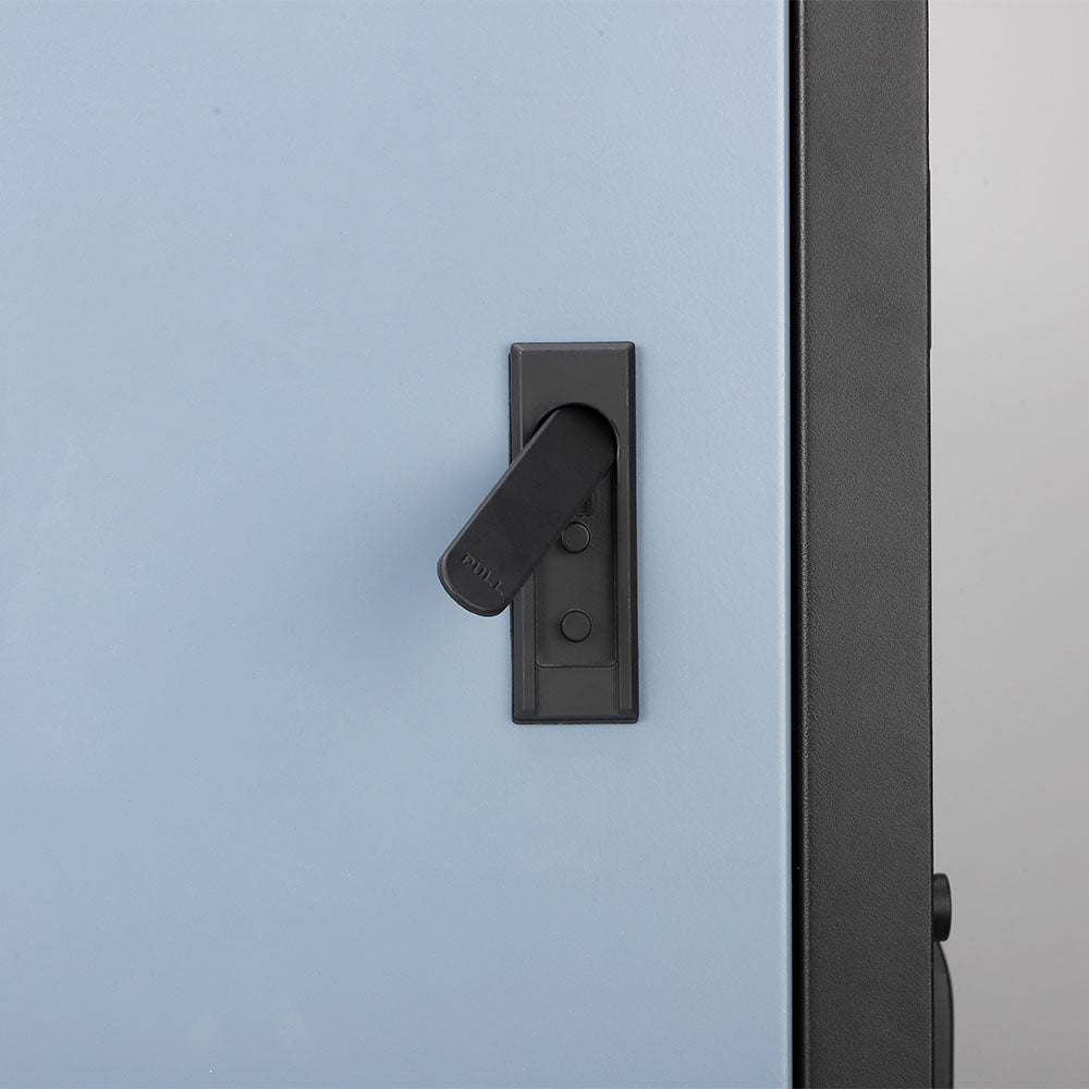 DTF Station Prestige R2 Pro 13" DTF Printer - HeatPressNation