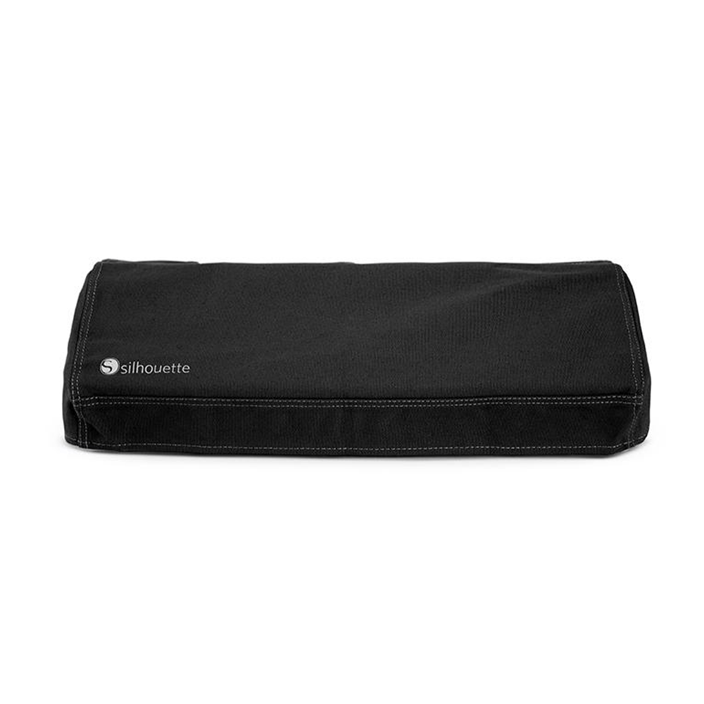 Silhouette Cameo 4 Dust Cover - HeatPressNation