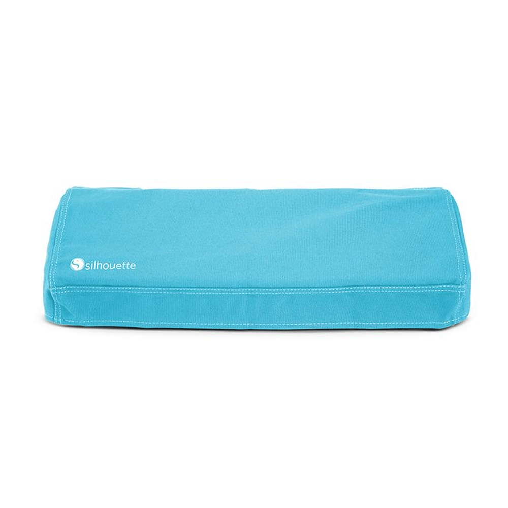 Silhouette Cameo 4 Dust Cover - HeatPressNation