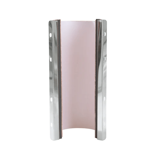 TruePrint Mug Press Heating Elements For CraftPro - HeatPressNation