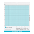 Silhouette Cameo Cutting Mat - 12" x 12" - HeatPressNation