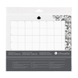 Silhouette Cutting Mat For Stamp Material - HeatPressNation