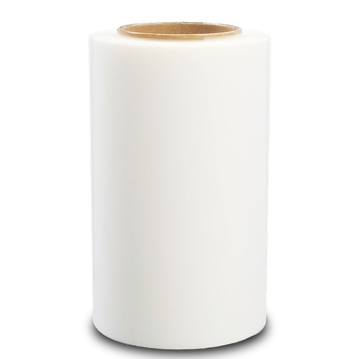 DTF Station Color Prime Universal Peel DTF Film Rolls - HeatPressNation