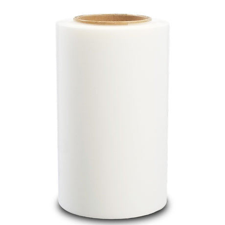 DTF Station Color Prime Universal Peel DTF Film Rolls - HeatPressNation