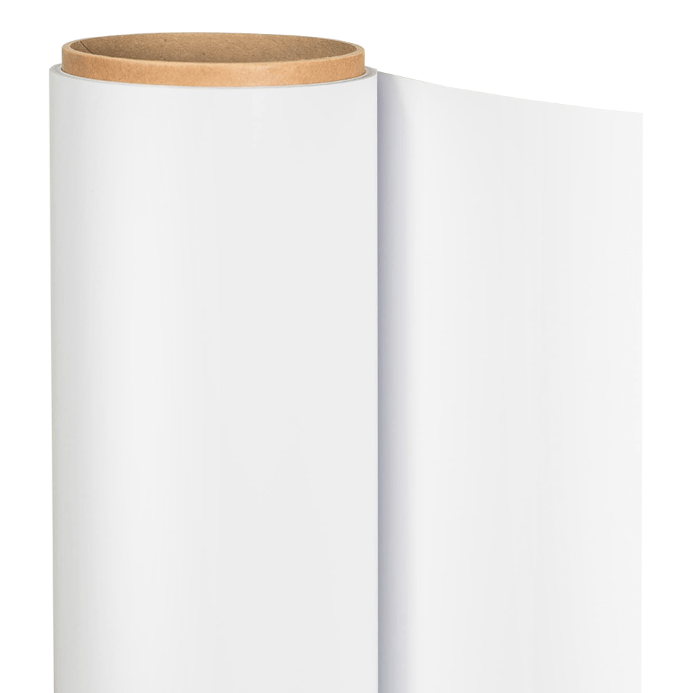 Specialty Materials DecoFlock Premium Plus - 19.5" x 5 Yards - HeatPressNation