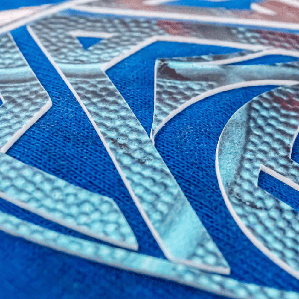 Siser DigiBrick Digital Media - HeatPressNation