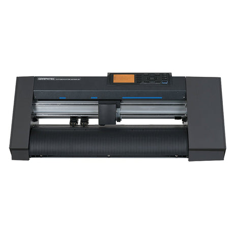 Graphtec CE7000 - 40 15" E - Class Desktop Vinyl Cutter and Plotter - HeatPressNation