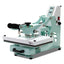 Refurbished HPN CraftPro 13" x 9" High Pressure Crafting Transfer Machine : Mint