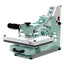 HPN CraftPro 13" x 9" Crafting Transfer Machine : Mint