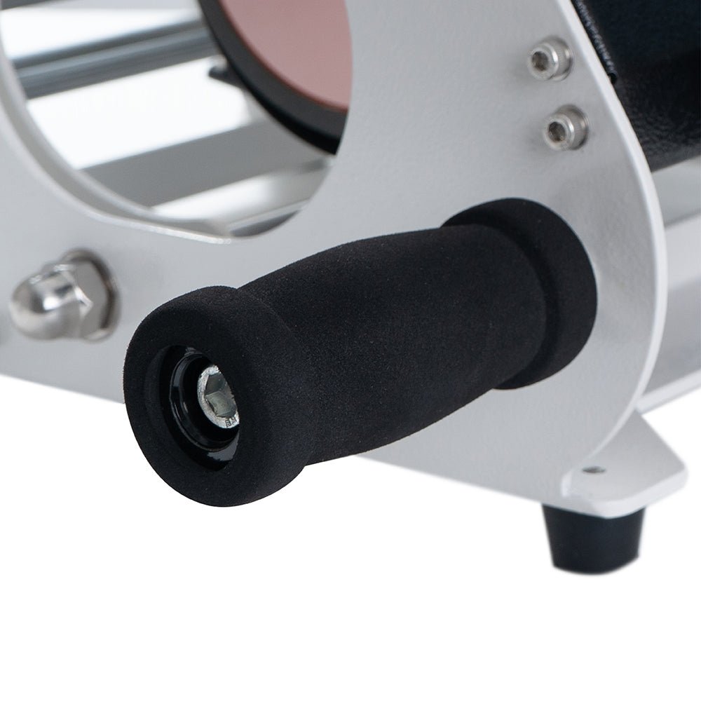 HPN Signature Series 2 - in - 1 Automated Sublimation Mug and Tumbler Press - HeatPressNation