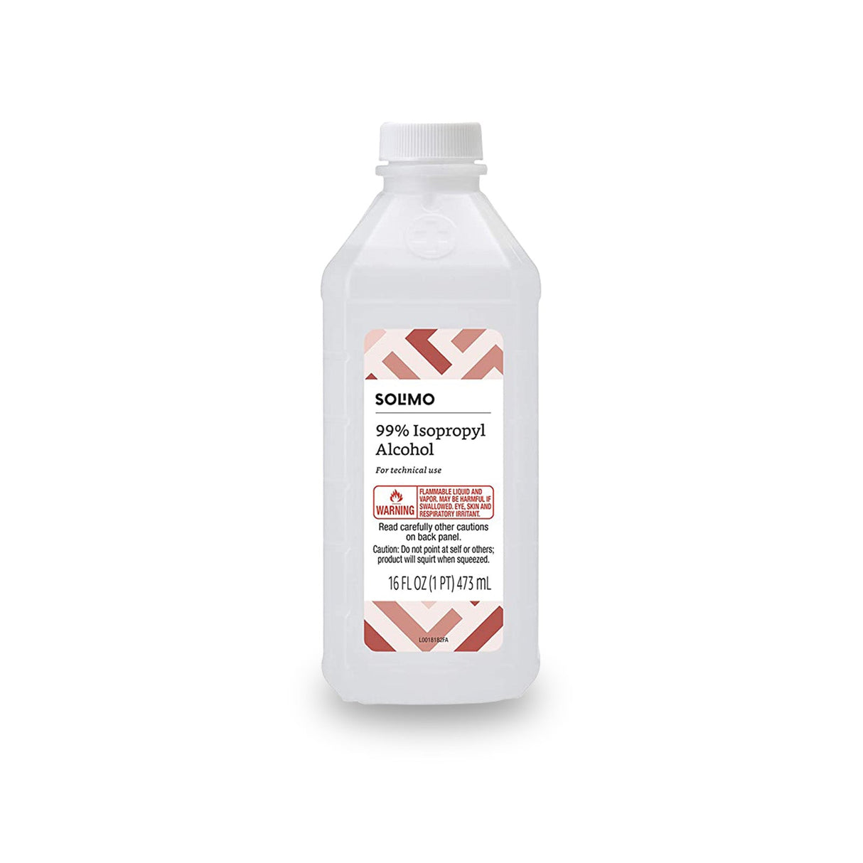 DTF Station Isopropyl Alcohol 16oz - HeatPressNation