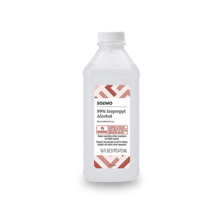 DTF Station Isopropyl Alcohol 16oz - HeatPressNation