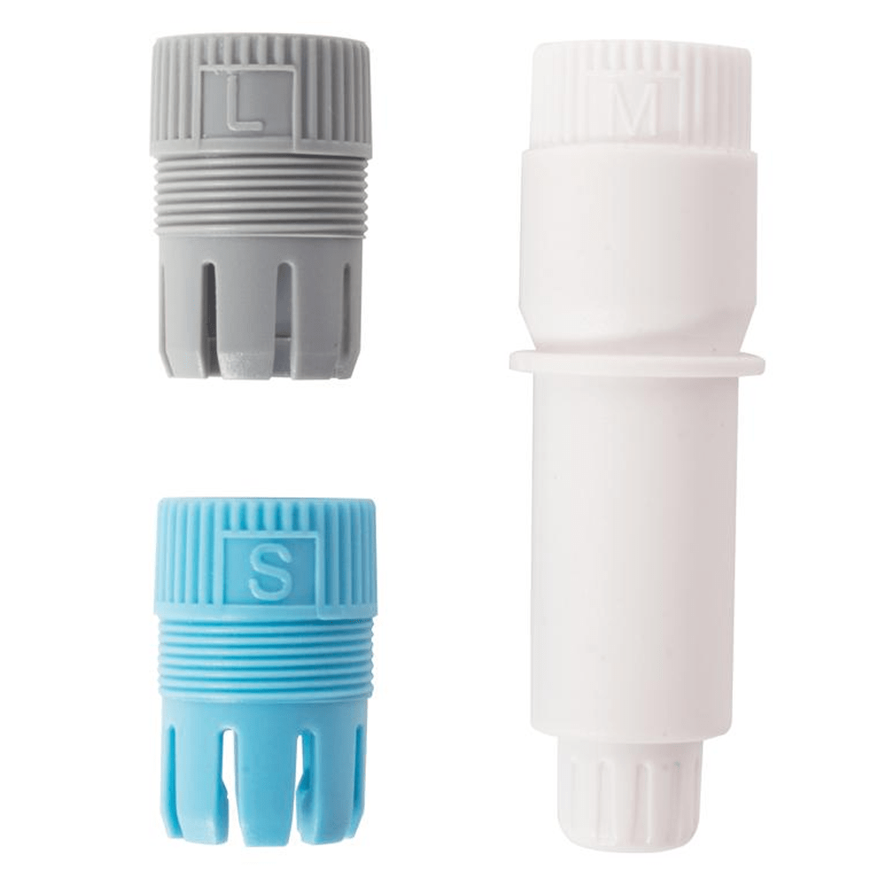 Silhouette Pen Holder - HeatPressNation